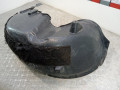 защита арок задняя левая (подкрылок) Mercedes-Benz M-Класс W164 2007, 3.0 л., АКПП, внедорожник 5 дв., A1668841322 - фото №3