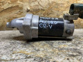 стартер Honda 2009, 2.0 л., бензин, DS4RC, 4280005001 - фото №4