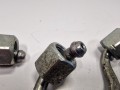 трубка топливная BMW 5 серия F07/F10/F11 2011, 3.0 л., TD, дизель, АКПП, универсал, задний привод - фото №3