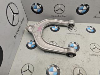 рычаг передний правый BMW 2023, 4.4 л., бензин, a96, полный привод, правый руль, 6883116
