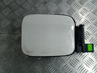 лючок топливного бака BMW X1 E84 2011, 2.0 л., D, дизель, МКПП, внедорожник 5 дв.