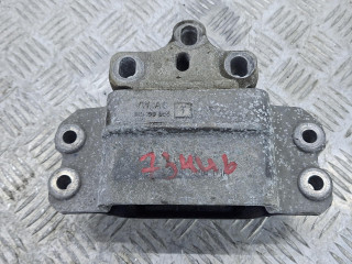 подушка крепления двигателя , 1K0199555
