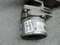 электроусилитель руля Opel Corsa D 2007, 1.0 л., бензин, хетчбэк 5 дв. - фото №4