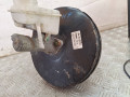 вакуумный усилитель тормозов Fiat Doblo 1 поколение 2003, 1.2 л., бензин, МКПП, 0517033200E, 03776267014 - фото №4