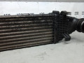 интеркулер Mercedes-Benz C-Класс W204/S204 2007, 2.2 л., дизель, седан, A2045000300 - фото №3
