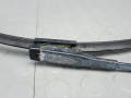 щеткодержатель (поводок стеклоочистителя, дворник) Mercedes-Benz M-Класс W164 2007, 3.0 л., дизель, внедорожник 5 дв. - фото №3