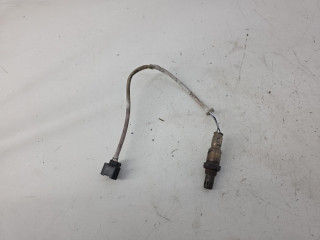 лямбда-зонд Nissan Elgrand E52 2017, 3.5 л., VQ35DE, бензин, АКПП, минивэн, правый руль, OZA603N19, 226A03NT0A