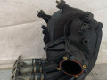 коллектор впускной Audi A4 B5 1997, 1.8 л., бензин, 06B133216B - фото №6