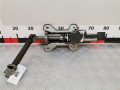 рулевая колонка Mazda 2 1 поколение DY 2003, 1.4 л., МКПП, хетчбэк 5 дв. - фото №2