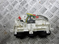 блок управления печки / климат-контроля Volkswagen Golf 3 поколение 2000, 1J0820045E - фото №5