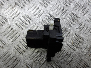 корректор фар Mercedes-Benz B-Класс W246 [рестайлинг] 2017, 1.5 л., дизель, АКПП, хетчбэк 5 дв., 030785330603