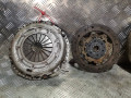 комплект сцепления Volvo C30 1 поколение 2009, 1.6 л., D 4164 T, дизель, 5МКПП, хетчбэк 3 дв. - фото №3