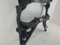 балка подвески передняя (подрамник) BMW 4 серия F32/F33 2015, 2.0 л., бензин, АКПП, 2121644 - фото №7