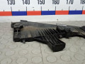 крепление бампера Land Rover Freelander 2 поколение 2006, 2.2 л., дизель, внедорожник 5 дв. - фото №4