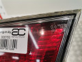 фонарь крышки багажника правый Honda Civic 8 поколение 2006, 2.2 л., МКПП, хетчбэк 5 дв., 34151SMGE03 - фото №8