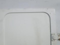 дверь задняя распашная правая Citroen Jumper 2 поколение 2006, 2.0 л., HDi, дизель, МКПП, микроавтобус - фото №2