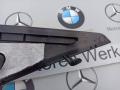 пластик BMW 2 серия F44 2020, 2.0 л., бензин, хетчбэк 5 дв., полный привод, правый руль, 7475555 - фото №2