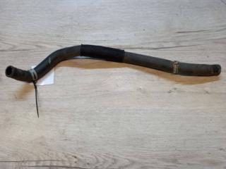 патрубок отопителя (печки) Chevrolet Malibu 9 поколение 2018, 23127143