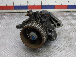 ТНВД Nissan Qashqai J10 [рестайлинг] 2011, 1.5 л., дизель, A2C53252602, PSAH8200704210