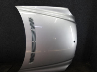 капот Mercedes-Benz E-Класс W211/S211 2004, 3.2 л., АКПП, универсал