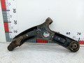 рычаг передний правый Kia Ceed 2 поколение 2013, 1.6 л., МКПП, хетчбэк 3 дв., 54501A6200 - фото №5