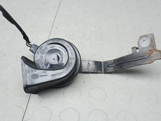 сигнал (клаксон) Renault Megane 4 поколение 2016, 1.5 л., дизель