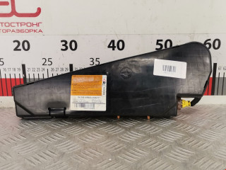 подушка безопасности сиденья Volvo S60 2 поколение 2012, 2.5 л., АКПП, седан, 31418254