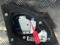 фонарь крышки багажника правый Honda Civic 8 поколение 2008, 1.3 л., бензин, АКПП, седан - фото №3