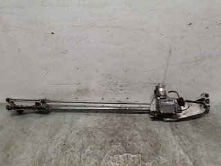 механизм стеклоочистителя (трапеция дворников) Renault Espace 4 поколение 2003, 1.9 л., дизель, 6МКПП, серебро, минивэн