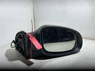 зеркало наружное правое Mercedes-Benz A-Класс W168/V168 [рестайлинг] 2002, хетчбэк 5 дв.