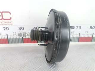 вакуумный усилитель тормозов Honda Civic 8 поколение 2006, 2.2 л., МКПП, хетчбэк 5 дв., 01469SMJG00