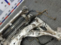 балка подвески передняя (подрамник) BMW 5 серия F07/F10/F11 2011, 3.0 л., дизель, хетчбэк 5 дв. - фото №10