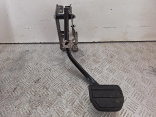 педаль тормоза Land Rover Discovery 3 поколение 2007, 2.7 л., дизель, АКПП, внедорожник 5 дв., SKB500031