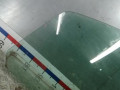 стекло двери передней левой Opel Zafira 2 поколение (B) 2007, 1.9 л., CDTi, дизель, МКПП, минивэн - фото №3