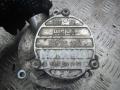 насос вакуумный Mercedes-Benz A-Класс W168/V168 [рестайлинг] 2002, 1.7 л., дизель, A6682300165 - фото №3