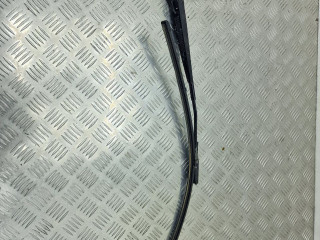 щеткодержатель (поводок стеклоочистителя, дворник) Mercedes-Benz M-Класс W164 2005, 3.0 л., CDi, дизель, АКПП, внедорожник 5 дв., полный привод, A1648200540, 1648200540