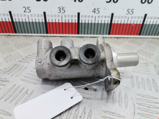 цилиндр тормозной главный Mercedes-Benz A-Класс W168/V168 [рестайлинг] 2002, 1.4 л., МКПП, хетчбэк 5 дв., A0064300001