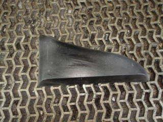 молдинг крыла Citroen Jumper 2 поколение 2012, 2.2 л., дизель, МКПП, микроавтобус, 13080770