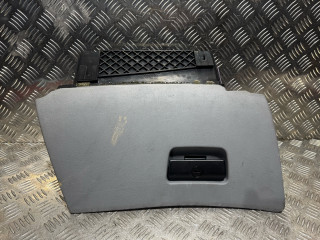 бардачок BMW 5 серия E39 1999, M51 D25 (Inter.), 5МКПП, универсал