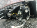фонарь задний правый Hyundai Santa Fe 2 поколение [рестайлинг] 2012, 2.2 л., дизель, МКПП, внедорожник 5 дв. - фото №4