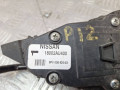 педаль Nissan Primera P12 2006, 18002AU400, 6PV00862003 - фото №6