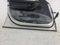 дверь передняя левая BMW 3 серия F30/F31/F34 2013, 1.6 л., N13 B16 A, бензин, АКПП, седан, задний привод, правый руль - фото №10