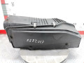 корпус воздушного фильтра Mercedes-Benz C-Класс W204/S204 2007, 2.2 л., АКПП, седан, A6460902001 - фото №6