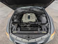 стеклоподъемник электрический передний левый BMW 6 серия E63/E64 2004, 4.4 л., АКПП, кабриолет, 51337008625 - фото №18