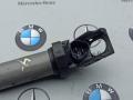 катушка зажигания BMW X5 E53 [рестайлинг] 2004, 1712219 - фото №2
