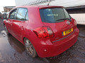 зеркало наружное правое Toyota Auris 1 поколение 2008, 1.4 л., МКПП, хетчбэк 5 дв., 8790102290 - фото №6