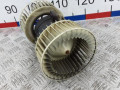 моторчик печки BMW X5 E53 2003, 3.0 л., TD, дизель, АКПП, внедорожник 5 дв., 64118385558 - фото №4