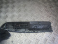 кнопка стеклоподъемника Hyundai Getz 1 поколение 2004 - фото №4