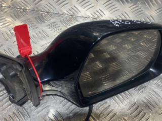 зеркало наружное правое Audi A6 4F/C6 [рестайлинг] 2009, 2.0 л., CAGA, дизель, 6МКПП, седан