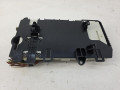 Блок управления BCM (Body Control Module) BMW 2 серия Active Tourer F45 2015, 2.0 л., бензин, АКПП, передний привод, 9383685 - фото №4